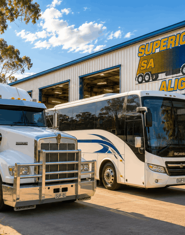 ChatGPT Image Jul 21, 2026, 02_58_26 PM(1)